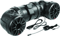 BOSS AUDIO ATV/UTV Speaker System