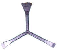 MOTION PRO Timing Plug Wrench