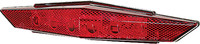 SP1 Taillight Assembly