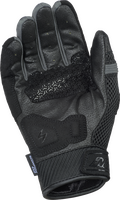 SCORPION EXO Cool Hand Pro Gloves