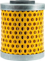 FIRE POWER HP Select Oil Filter