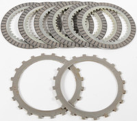 EBC CLUTCH KIT CK3463