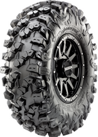 MAXXIS Carnivore Tire