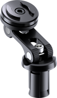 SP CONNECT SPC+ Moto Stem Mount Pro