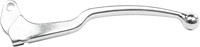 FIRE POWER Clutch Lever