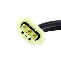 RM STATOR Voltage Regulators