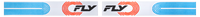 Fly Racing Zone Elite Goggles