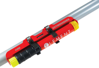 ELEMENT FIRE Element Fire Extinguisher