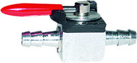 MOTION PRO Fuel Valve