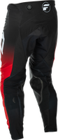 FLY RACING 2026 Evolution DST Pants