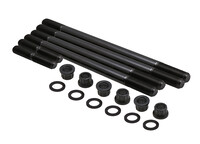 KPMI Cylinder Stud Kits