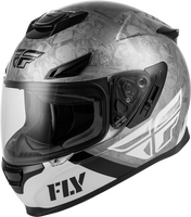 FLY RACING Sentinal Mech Helmet (2026)