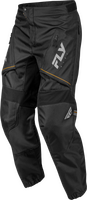 FLY RACING Patrol Pants