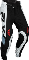 FLY RACING Lite Pants