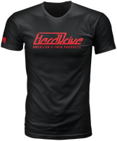 HARDDRIVE HardDrive Tee