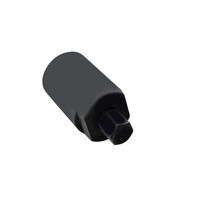 RM STATOR Flywheels, Pullers, & Gaskets