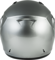 GMAX MD-04 Helmet
