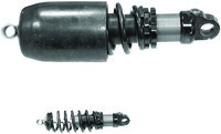 SP1 Rear Suspension Shock