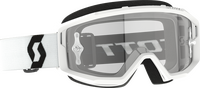 SCOTT Primal Goggles