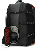 USWE Buddy 40L Gear Pack