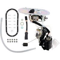 ALL BALLS Fuel Pump Module Kit