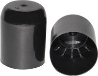 MOTION PRO Fork Seal Bullet