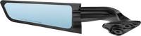 RIZOMA Stealth Sport Mirror