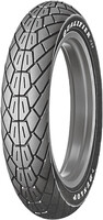 DUNLOP F20 Tire
