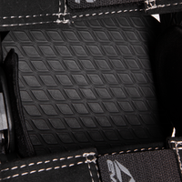 EVS Axis Sport Knee Braces (Pair)
