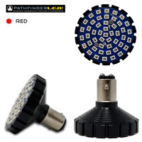 PATHFINDER Turn Signal Insert