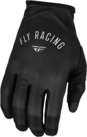 FLY RACING Women's Lite Gloves