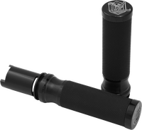 KENS FACTORY Next Level Grips