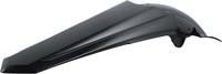 Acerbis Front Fender