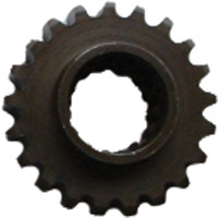 VENOM PRODUCTS Silent Bottom Sprocket