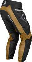 FLY RACING Patrol Pants