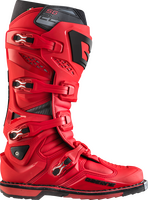 GAERNE SG-22 Boots