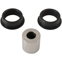 ALL BALLS Shock Bearing Kit