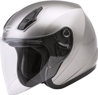 GMAX OF-17 Helmet