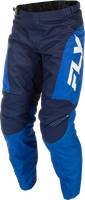 FLY RACING F-16 Pants (2026)