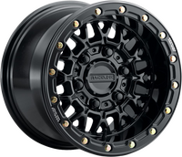 RACELINE Omega Wheels