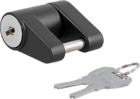 CURT Curt Coupler Locks