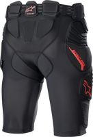 ALPINESTARS Bionic Pro Protection Shorts