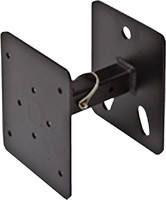 ROTOPAX Outdoor Container Spare Tire Mount