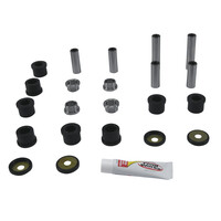 PIVOT WORKS IRS Bearing Kit