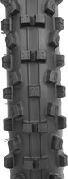 IRC Mini VX-10