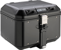 GIVI Dolomiti Monokey 46 L Top Case