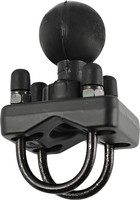 RAM Mount Base