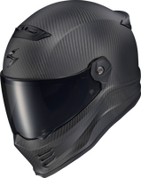 SCORPION EXO Covert FX Carbon Full Face Helmet