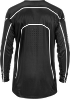 FLY RACING Rayce Bicycle Jersey (2026)