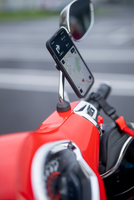 SP CONNECT MIRROR MOUNT